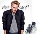 Mexx Forever Classic Never Boring for Him