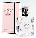 Agent Provocateur Fatale Pink