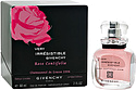 Givenchy Very Irresistible Rose Centifolia de Chateauneuf de Grasse