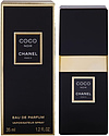 Chanel Coco Noir