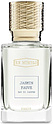 EX Nihilo Jasmin Fauve