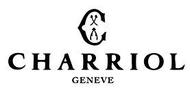 Charriol