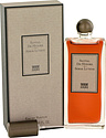 Serge Lutens Santal de Mysore