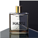 Mirko Buffini Haiku