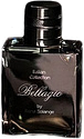 Rene Solange Bellagio