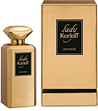 Korloff Paris Lady Intense