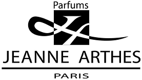 Jeanne Artes