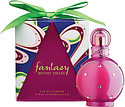 Britney Spears Fantasy