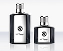 S.T. Dupont Be Exceptional