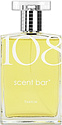 Scent Bar 108