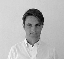 James Heeley