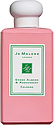 Jo Malone Green Almond & Redcurrent