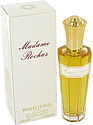 Rochas Madam Rochas