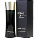 Giorgio Armani Armani Code Ultimate