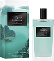 Victorio & Lucchino №4 Evasion Exotica