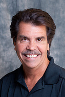 Bob Slattery