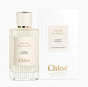 Chloe Herba Mimosa