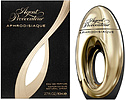 Agent Provocateur Aphrodisiaque