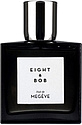 Eight & Bob Nuit de Megeve