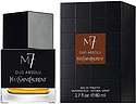 Yves Saint Laurent La Collection M7 Oud Absolu