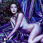 Встречаем продолжение орхидейной коллекции ароматов от Tom Ford