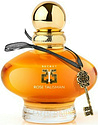 Eisenberg № 1 Rose Talisman