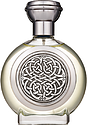Boadicea the Victorious Divine