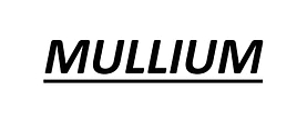 Mullium