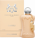 Parfums de Marly Cassili
