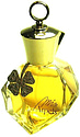 Van Cleef & Arpels Miss Arpels