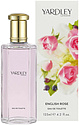 Yardley English Rose