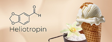 Что скрывается за сладостью ванильных ароматов?