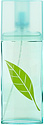 Elizabeth Arden Green Tea Camellia