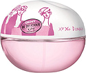 Donna Karan DKNY Be Delicious City Chelsea Girl