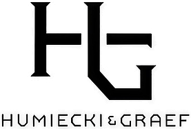 Humiecki & Graef