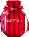 Victoria's Secret Bombshell Intense