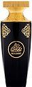 Arabian Oud Madawi