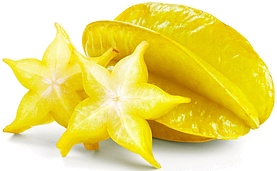 карамбола