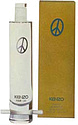Kenzo Time For Peace Pour Lui
