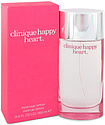 Clinique Happy Heart