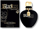 Paco Rabanne Black XS L`Aphrodisiaque