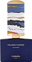 Floraiku Volcanic Flowers