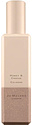 Jo Malone English Field Collection Honey & Crocus