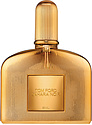 Tom Ford Sahara Noir