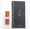 Soul Couture Parfum Morphosis