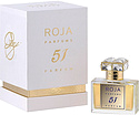 Roja Dove 51 Pour Femme