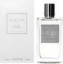 Mizensir Eau de Gingembre