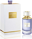 Boucheron Iris de Syracuse