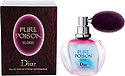 Christian Dior Pure Poison Elixir