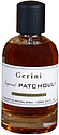 Gerini Imperial Patchouli